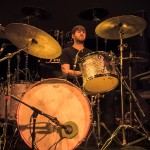 Muscle and Marrow-band-002