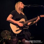 Muscle and Marrow-band-003