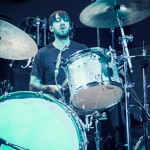 Muscle and Marrow-band-004