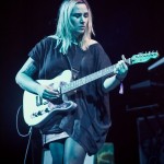 Muscle and Marrow-band-005