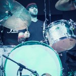 Muscle and Marrow-band-006