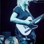 Muscle and Marrow-band-007