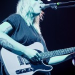 Muscle and Marrow-band-008