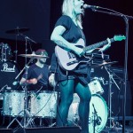 Muscle and Marrow-band-009
