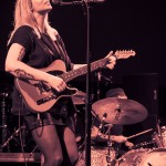 Muscle and Marrow-band-010