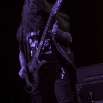 YOB-band-018
