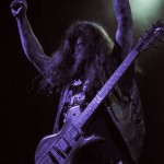 YOB-band-019