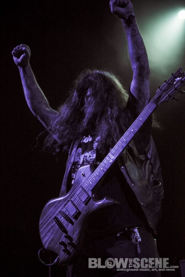 YOB-band-019