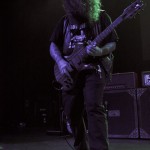 YOB-band-020
