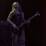 YOB-band-021