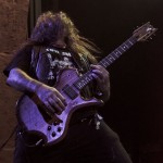 YOB-band-022