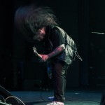 YOB-band-024