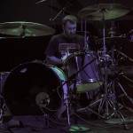 YOB-band-025