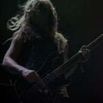 YOB-band-026