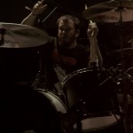 YOB-band-027