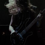 YOB-band-028
