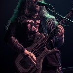 YOB-band-029
