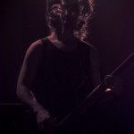 YOB-band-030