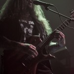 YOB-band-031