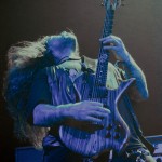 YOB-band-032