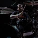 YOB-band-033