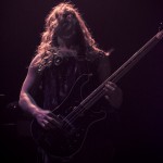 YOB-band-034