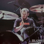 YOB-band-035