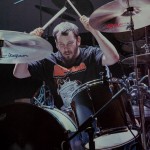 YOB-band-037