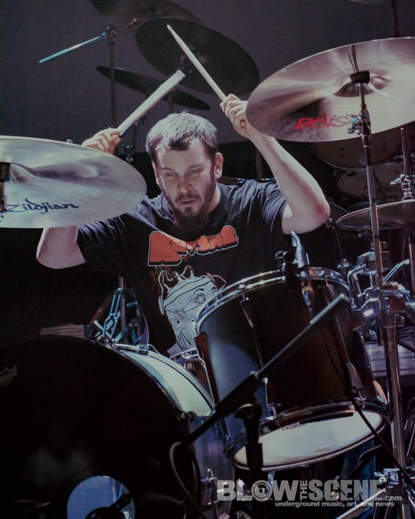 YOB-band-037