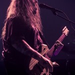 YOB-band-038