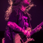 YOB-band-039