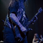 YOB-band-040