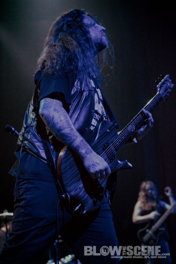 YOB-band-040