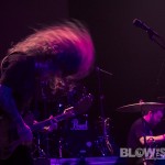YOB-band-041