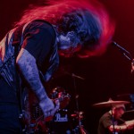 YOB-band-042