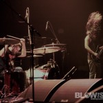 YOB-band-043