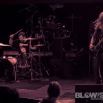 YOB-band-044