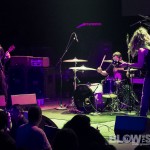 YOB-band-045