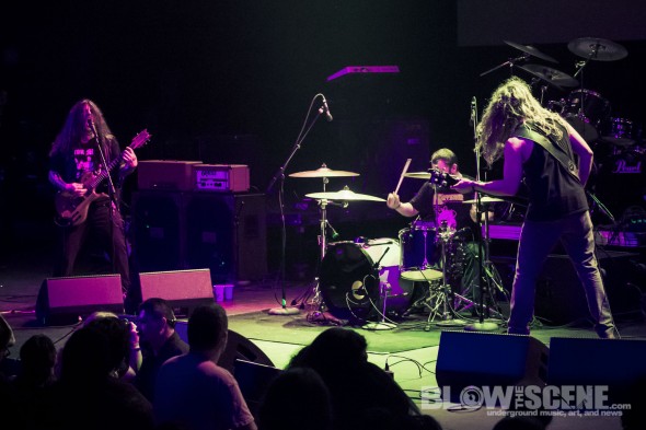 YOB-band-045