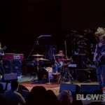 YOB-band-046