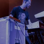 Zombi-band-083