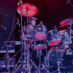 Zombi-band-084