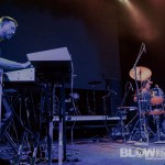 Zombi-band-085