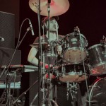 Zombi-band-086