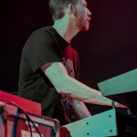 Zombi-band-087