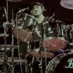Zombi-band-088