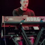 Zombi-band-089