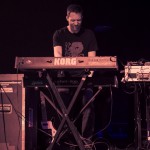 Zombi-band-091