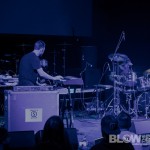 Zombi-band-093