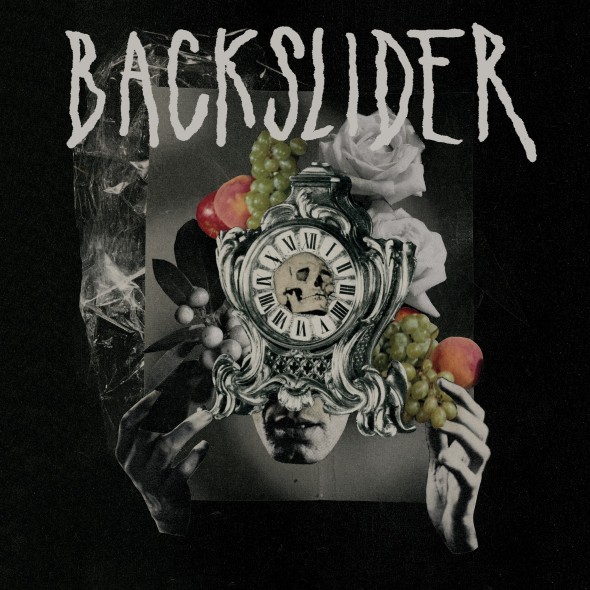 backslider-motherfucker